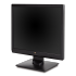 Monitor Viewsonic Value SeriesVA708A LCD 17", VGA, Negro  2
