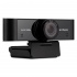 ViewSonic Webcam VB-CAM-001, 1920 x 1080 Pixeles, USB, Negro  1