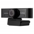 ViewSonic Webcam VB-CAM-001, 1920 x 1080 Pixeles, USB, Negro  3