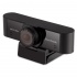ViewSonic Webcam VB-CAM-001, 1920 x 1080 Pixeles, USB, Negro  4