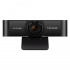ViewSonic Webcam VB-CAM-001, 1920 x 1080 Pixeles, USB, Negro  5