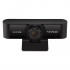 ViewSonic Webcam VB-CAM-001, 1920 x 1080 Pixeles, USB, Negro  6