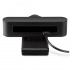 ViewSonic Webcam VB-CAM-001, 1920 x 1080 Pixeles, USB, Negro  7