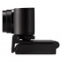 ViewSonic Webcam VB-CAM-001, 1920 x 1080 Pixeles, USB, Negro  8