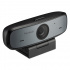 ViewSonic Webcam VB-CAM-002, 1920 x 1080 Pixeles, USB, Negro  6