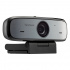 ViewSonic Webcam VB-CAM-002, 1920 x 1080 Pixeles, USB, Negro  7