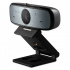 ViewSonic Webcam VB-CAM-002, 1920 x 1080 Pixeles, USB, Negro  5