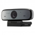 ViewSonic Webcam VB-CAM-002, 1920 x 1080 Pixeles, USB, Negro  4