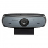 ViewSonic Webcam VB-CAM-002, 1920 x 1080 Pixeles, USB, Negro  1