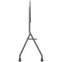 ViewSonic Soporte de Piso VB-STND-009 para Pantalla 55" - 105", hasta 120kg - Imagen adicional 2