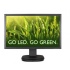 Monitor ViewSonic VG2239M-LED 22'', Full HD, Negro  1