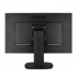 Monitor ViewSonic VG2239M-LED 22'', Full HD, Negro  3