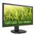 Monitor ViewSonic VG2239M-LED 22'', Full HD, Negro  5