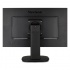 Monitor ViewSonic VG2239Smh LED 22", Full HD, HDMI, Bocinas Integradas (2 x 2W), Negro  6