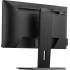 Monitor ViewSonic VG2240 LED 22", 1920x1080 Full HD, 60Hz, HDMI/DisplayPort, Bocinas Integradas, Negro   9