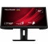 Monitor ViewSonic VG2240 LED 22", 1920x1080 Full HD, 60Hz, HDMI/DisplayPort, Bocinas Integradas, Negro   2