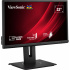 Monitor ViewSonic VG2240 LED 22", 1920x1080 Full HD, 60Hz, HDMI/DisplayPort, Bocinas Integradas, Negro   5