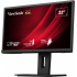 Monitor ViewSonic VG2240 LED 22", 1920x1080 Full HD, 60Hz, HDMI/DisplayPort, Bocinas Integradas, Negro   3