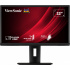 Monitor ViewSonic VG2240 LED 22", 1920x1080 Full HD, 60Hz, HDMI/DisplayPort, Bocinas Integradas, Negro   1