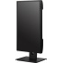 Monitor ViewSonic VG2240 LED 22", 1920x1080 Full HD, 60Hz, HDMI/DisplayPort, Bocinas Integradas, Negro   10