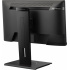 Monitor ViewSonic VG2240 LED 22", 1920x1080 Full HD, 60Hz, HDMI/DisplayPort, Bocinas Integradas, Negro   12