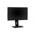 Monitor ViewSonic VG2248 LED 21.5", 1920x1080 Full HD, 75Hz, HDMI/DisplayPort, Bocinas Integradas, Negro   2