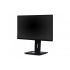 Monitor ViewSonic VG2248 LED 21.5", 1920x1080 Full HD, 75Hz, HDMI/DisplayPort, Bocinas Integradas, Negro   3