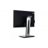 Monitor ViewSonic VG2248 LED 21.5", 1920x1080 Full HD, 75Hz, HDMI/DisplayPort, Bocinas Integradas, Negro   5
