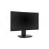 Monitor ViewSonic VG2249 LED 21.5", Full HD, Bocinas Integradas (2 x 2W), Negro  2