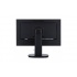 Monitor ViewSonic VG2249 LED 21.5", Full HD, Bocinas Integradas (2 x 2W), Negro  3