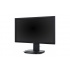 Monitor ViewSonic VG2249 LED 21.5", Full HD, Bocinas Integradas (2 x 2W), Negro  4