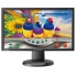 Monitor ViewSonic Monitior VG2428WM LCD 24'', Negro