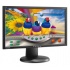 Monitor ViewSonic Monitior VG2428WM LCD 24'', Negro - Imagen adicional 2