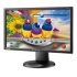 Monitor ViewSonic Monitior VG2428WM LCD 24'', Negro - Imagen adicional 3