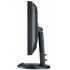 Monitor ViewSonic Monitior VG2428WM LCD 24'', Negro - Imagen adicional 4