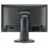Monitor ViewSonic Monitior VG2428WM LCD 24'', Negro - Imagen adicional 5