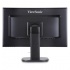 Monitor ViewSonic VG2437Smc LED 23.6'', Full HD, Bocinas Integradas (2 x 2W), Negro  5