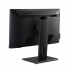 Monitor ViewSonic VG2440 LED 24", 1920x1080 Full HD, 75Hz, HDMI/DisplayPort, Bocinas Integradas, Negro  6