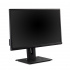 Monitor ViewSonic VG2440 LED 24", 1920x1080 Full HD, 75Hz, HDMI/DisplayPort, Bocinas Integradas, Negro  2
