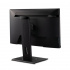 Monitor ViewSonic VG2440 LED 24", 1920x1080 Full HD, 75Hz, HDMI/DisplayPort, Bocinas Integradas, Negro  5