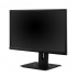 Monitor ViewSonic VG2440 LED 24", 1920x1080 Full HD, 75Hz, HDMI/DisplayPort, Bocinas Integradas, Negro  3