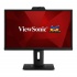 Monitor Viewsonic VG2440V LED 24", Full HD, HDMI, Bocinas Integradas (2 x 4W), Negro  1