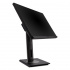 Monitor ViewSonic VG2448a LED 24", Full HD, HDMI, Bocinas Integradas (2 x 2W RMS), Negro  4