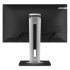 Monitor ViewSonic VG2448a LED 24", Full HD, HDMI, Bocinas Integradas (2 x 2W RMS), Negro  8