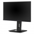 Monitor ViewSonic VG2448a LED 24", Full HD, HDMI, Bocinas Integradas (2 x 2W RMS), Negro  5