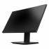 Monitor ViewSonic VG2448a LED 24", Full HD, HDMI, Bocinas Integradas (2 x 2W RMS), Negro  6