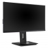 Monitor ViewSonic VG2448a LED 24", Full HD, HDMI, Bocinas Integradas (2 x 2W RMS), Negro  2