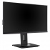 Monitor ViewSonic VG245 LED 24", 1920x1080 Full HD, FreeSync, 60Hz, HDMI, Bocinas Integradas, Negro   9