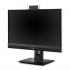 Monitor ViewSonic VG2456V LED 24", 1920x1080 Full HD, 60Hz, HDMI/DisplayPort, Bocinas Integradas, Negro   4
