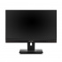 Monitor ViewSonic VG2456V LED 24", 1920x1080 Full HD, 60Hz, HDMI/DisplayPort, Bocinas Integradas, Negro   2